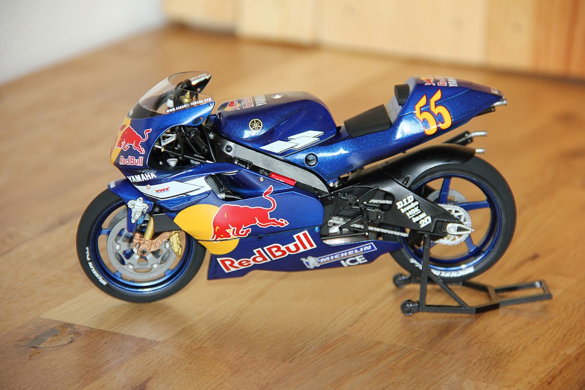 Test Image Gallery